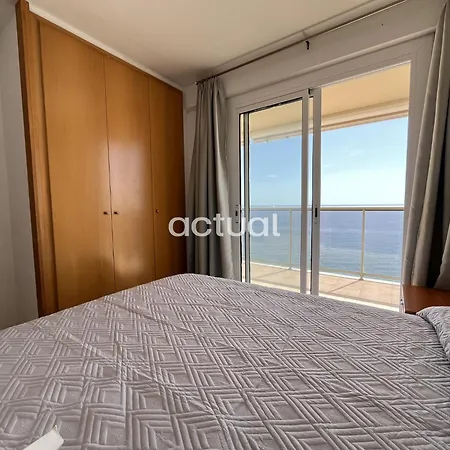 Apartmán President A-9 *