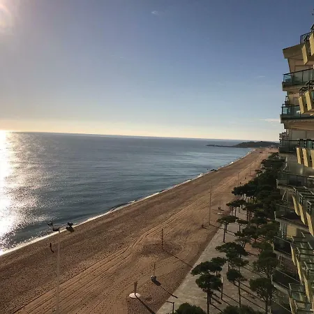 Apartment President A-9