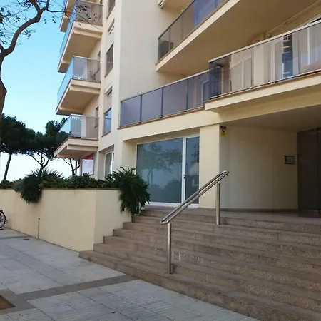 Apartment President A-9