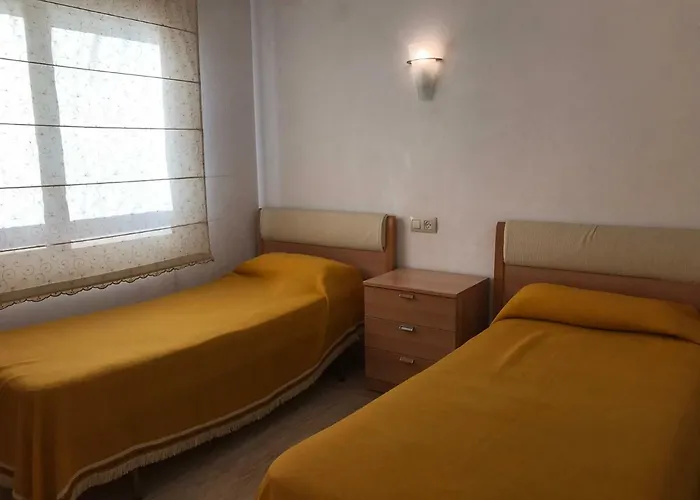 Apartment President A-9 *