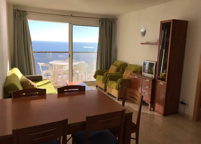 President A-9 * Castell-Platja d’Aro