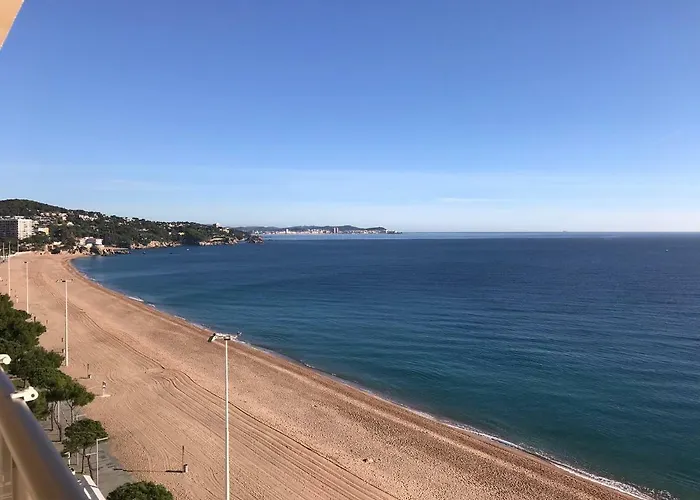 Apartment President A-9 *