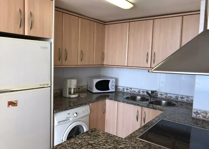 شقة President A-9