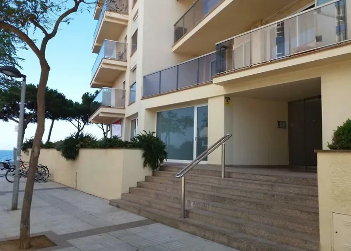 Apartment President A-9