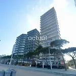 Daire President A-9 Platja d'Aro