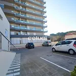 President A-9 * Platja d'Aro
