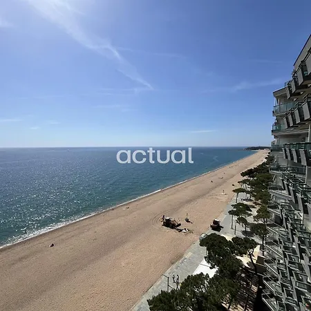 Appartement President A-9 *