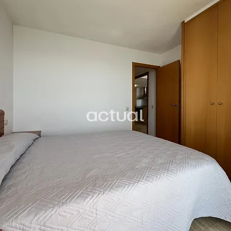 President A-9 * Castell-Platja d'Aro