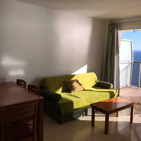 Apartment President A-9 *