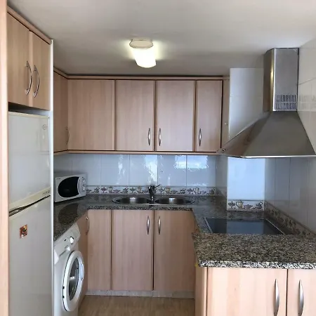 President A-9 아파트