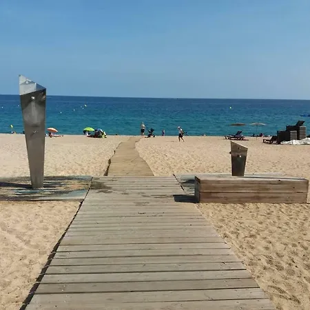 아파트 President A-9 *