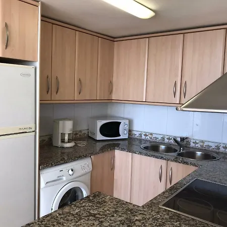 아파트 President A-9