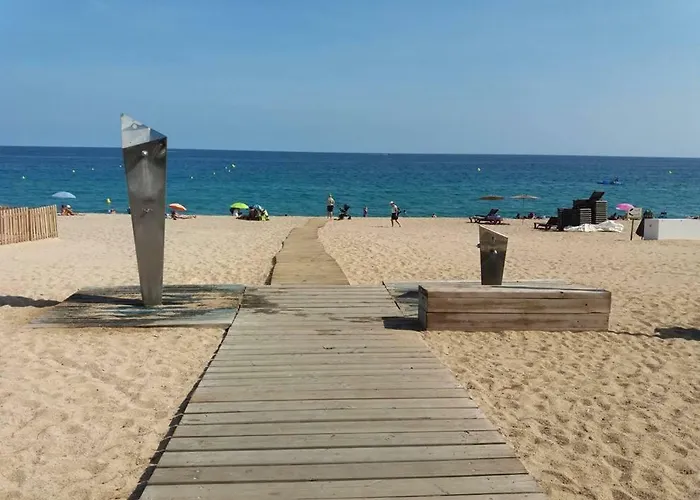 Апартаменти President A-9 *